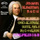 Johann Sebastian Bach Orchestral Suite No. 1 in C-major - SYNTHESIZED Passepieds I & II - synthesized