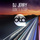 Don't Stop - Radio Mix