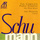 Sonata No. 1 in F Sharp Minor, Op. 11: I. Introduzione. Un poco adagio allegro vivace