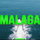 Malaga