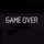 Game Over