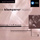 I. Adagio Molto - Allegro Con Brio