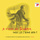 No. 3 in G-Flat Major