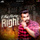 I Am Always Right