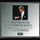 Symphony No.1 in C, Op.21: 1. Adagio molto - Allegro con brio