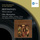 "missa Solemnis, Op.123: Kyrie"