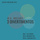 5 Divertimentos, K.Anh.229/439b No.1 in B Flat Major: I. Allegro