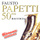 Acceptance (Tema Dal...