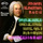 Johann Sebastian Bach Orchestral Suite No. 2 in B-minor - SYNTHESIZED Bourrées I & II alternativement - synthesized