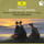 Piano Sonata No.13 in E flat, Op.27 No.1: 1. Andante - Allegro - Tempo I