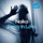 Crazy in Love - DiscoRocks'...
