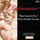 Piano Concerto No. 3 in D Minor, Op. 30: I. Allegro ma non tanto