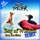Dog of Wisdom (Remix) [feat. Joe Gran] [Blue Version] [Instrumental]