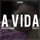 A Vida Parte 3