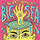 Big Sea