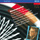 Symphony No.15, Op.141: 1. Allegretto