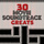 Something's Coming (from "West Side Story")