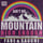 Ain't No Mountain High Enough - Submantra & DJ Umbi Purple Remix