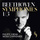 Symphony No. 1 in C Major, Op. 21: I. Adagio molto - Allegro con brio