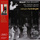 Don Giovanni, K. 527: Overture (Live)