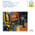 Piano Sonata No.3 in A minor, Op.28: Allegretto tempestoso - Moderato - Allegro tempestoso- Moderato - Più lento - Più animato - Tempo I - Poco più mosso