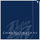 Nocturne in E-Flat Major, Op. 9 No. 2