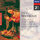 Messiah Hwv 56 (Complete): Messiah Hwv 56 (Complete)