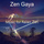 Music for Mindfulness