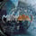 Falling Forever (Album...