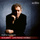 Piano Sonata No. 20 in A Major, D. 959: II. Andantino