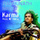 Amma Amma - Instrumental