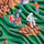Les statues - Extrait de la compilation "Le Motel, ma maison"
