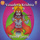 Om Namo Bhagwate Vasudevaya