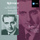 Pno Con No.1 In D, Bwv 1052: I. Allegro Maestoso Risoluto