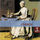 Partitas Bwv825-830, No. 1 In B Flat Major Bwv825: I.       Praeludium