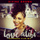Love Alibi - Extended Club Mix