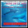 Sons naturels pour la méditation: sons de la mer avec les dauphins et les baleines - 90 minutes