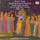 Raga Jog - Alap
