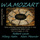 Piano Trio, K. 442: I. Allegro (Completed by Robert Levin)