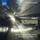Symphony No. 1 in B-Flat Major, Op. 38 "Spring" (Arr. R. & C. Schumann for Piano 4 Hands): I. Andante un poco maestoso – Allegro molto vivace