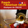 Fanfare Léon Malaquais...