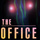 The Office (feat. Rockit & Vinny Noose)