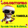 Lil Tombola (Spécial fête de fin d'année) 