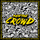 Make the Crowd