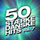 Get Serious 2003 (Radio Mix)