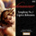 Capriccio on Gypsy Themes, Op. 12 "Caprice bohemien"