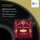I: Allegro Con Brio