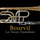 Le vieux tromblon