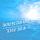 Waves : Spa Waves