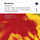Beethoven : Overture to Fidelio Op.72c